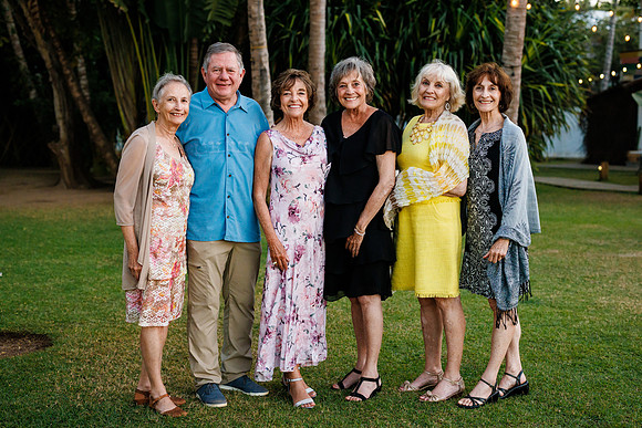 Brian_Sarah_Wedding-Group-208
