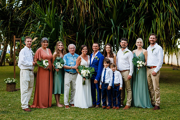 Brian_Sarah_Wedding-Group-126