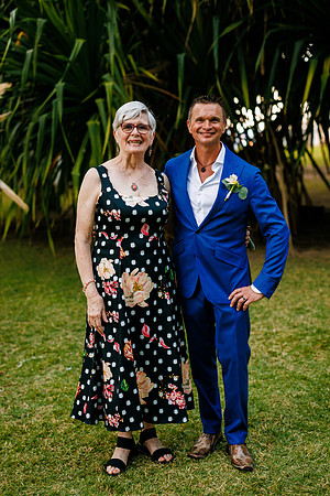 Brian_Sarah_Wedding-Group-173