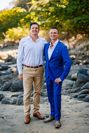 Brian_Sarah_Wedding-Group-59