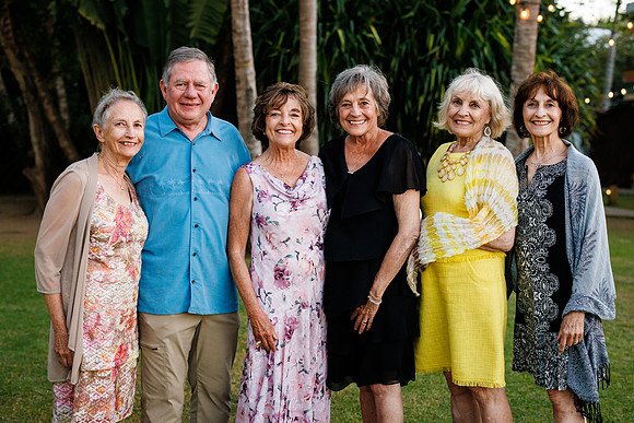 Brian_Sarah_Wedding-Group-210