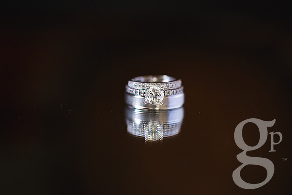 Nading_Wedding_Edited-78