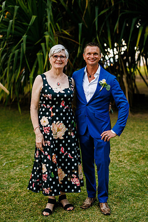 Brian_Sarah_Wedding-Group-172