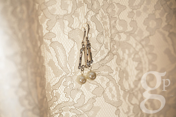 Nading_Wedding_Edited-72