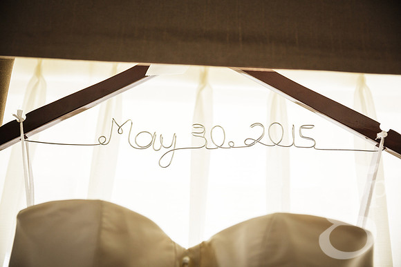 Nading_Wedding_Edited-61