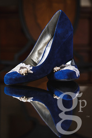Nading_Wedding_Edited-75