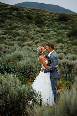 Amy_Anthony_Wedding_Edited-48
