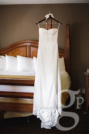 Nading_Wedding_Edited-63