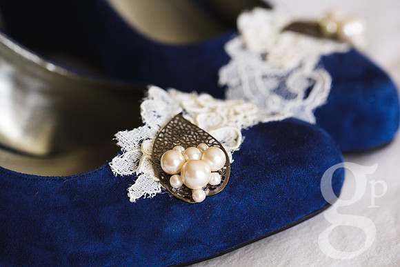 Nading_Wedding_Edited-67