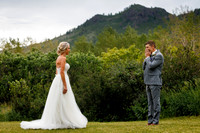 Amy_Anthony_Wedding_Edited-8
