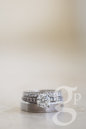 Nading_Wedding_Edited-85
