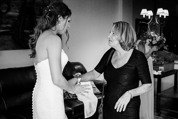 Blake_Amanda_Edited-116