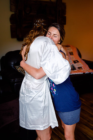 Blake_Amanda_Edited-49