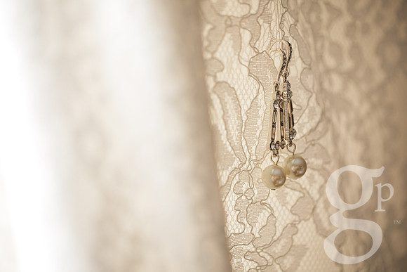 Nading_Wedding_Edited-73