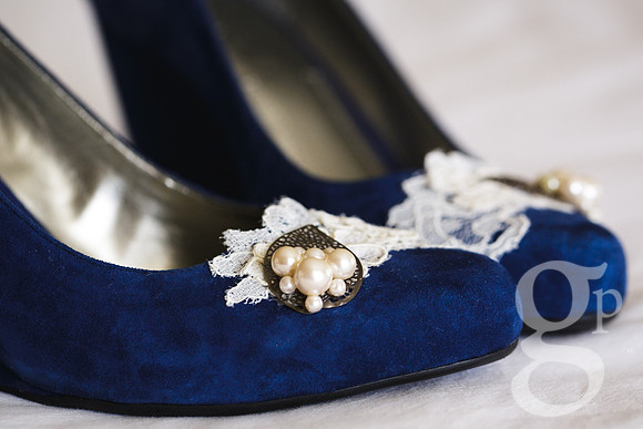 Nading_Wedding_Edited-68