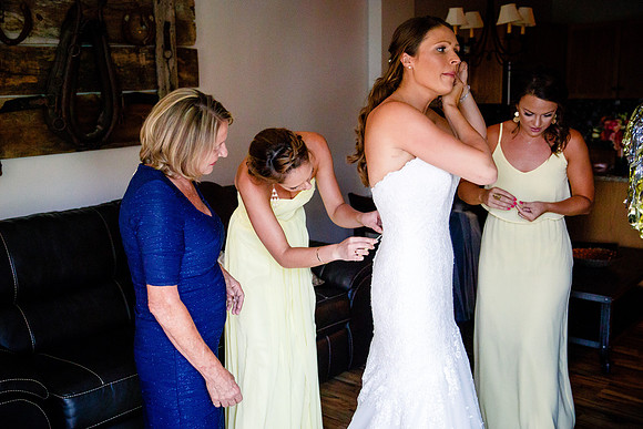 Blake_Amanda_Edited-103