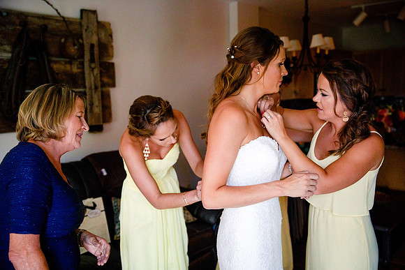 Blake_Amanda_Edited-102