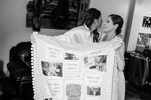 Blake_Amanda_Edited-76
