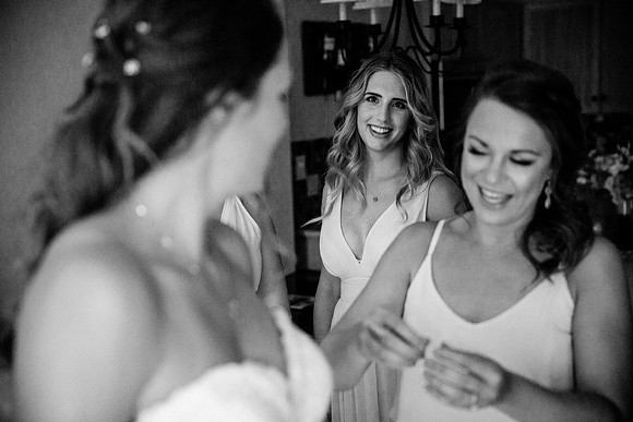 Blake_Amanda_Edited-105