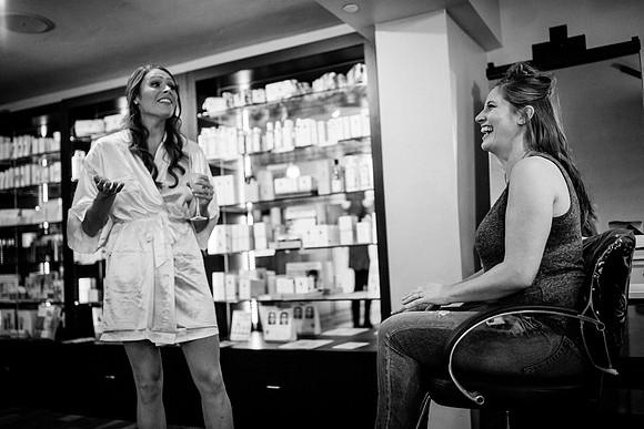 Blake_Amanda_Edited-27