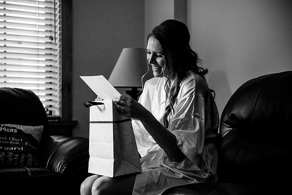 Blake_Amanda_Edited-54