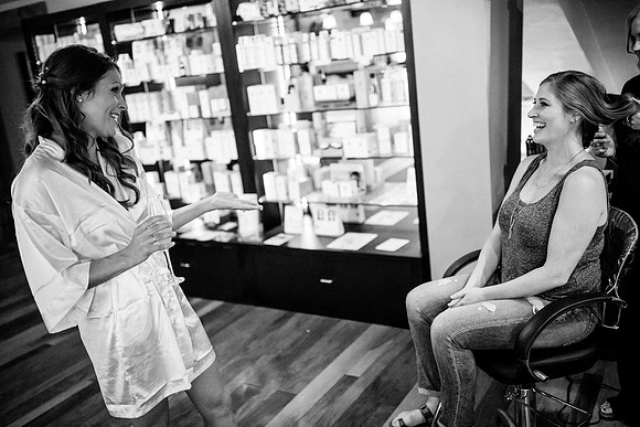 Blake_Amanda_Edited-32