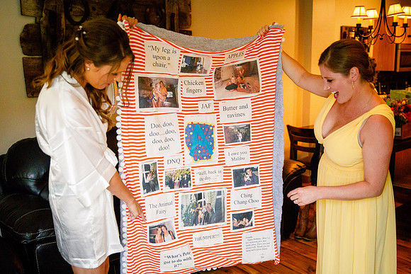 Blake_Amanda_Edited-75