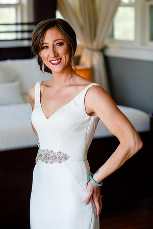 Chris_Kristin_Wdg-Edited-152