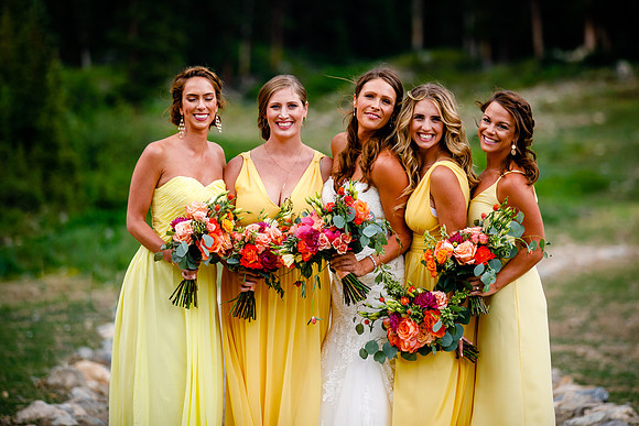 Blake_Amanda_Edited-140