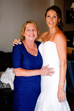 Blake_Amanda_Edited-110