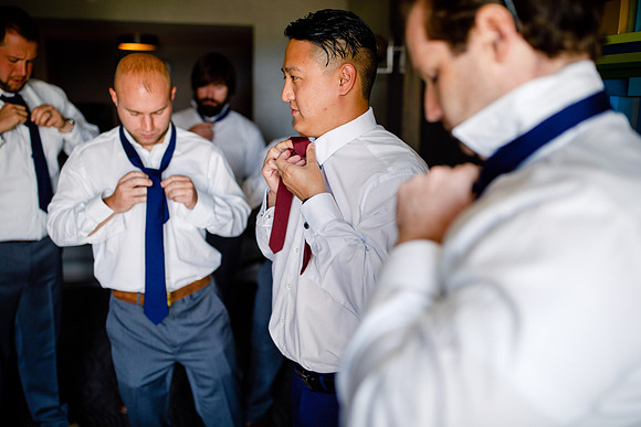 Chris_Kristin_Wdg-Edited-93