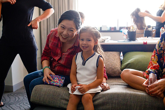 Chris_Kristin_Wdg-Edited-29