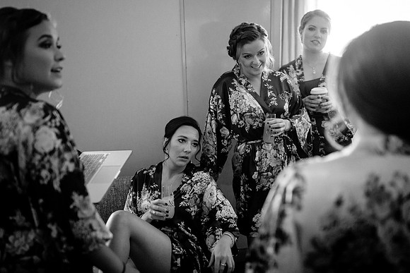 Chris_Kristin_Wdg-Edited-35