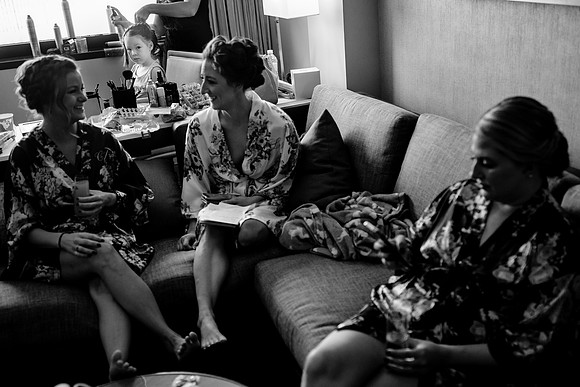 Chris_Kristin_Wdg-Edited-19
