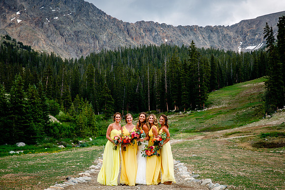 Blake_Amanda_Edited-141