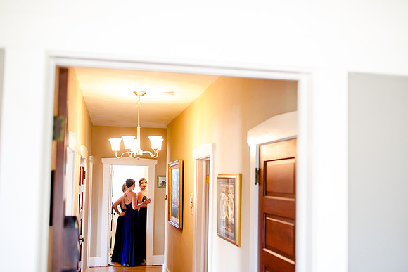 Chris_Kristin_Wdg-Edited-128