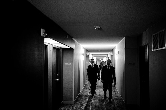 Chris_Kristin_Wdg-Edited-126