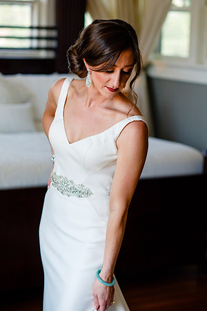 Chris_Kristin_Wdg-Edited-154