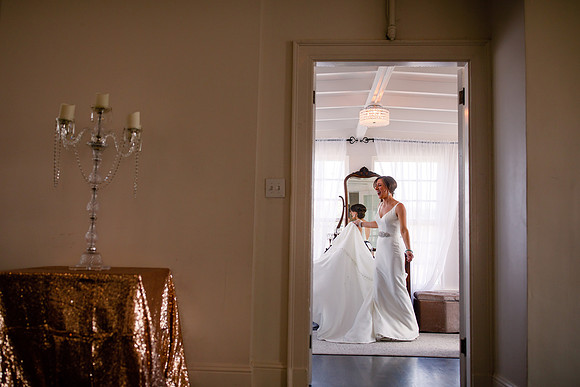 Chris_Kristin_Wdg-Edited-167