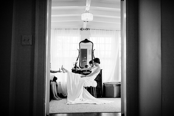 Chris_Kristin_Wdg-Edited-164