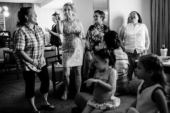 Chris_Kristin_Wdg-Edited-45