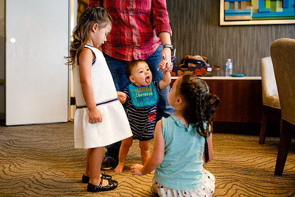 Chris_Kristin_Wdg-Edited-60