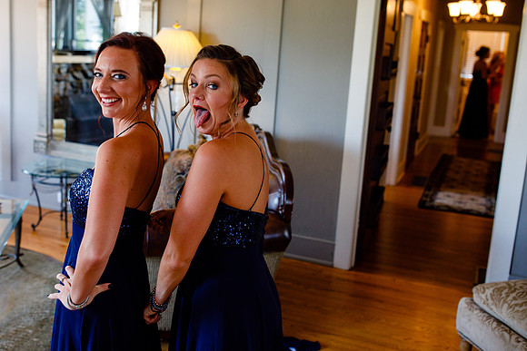 Chris_Kristin_Wdg-Edited-109