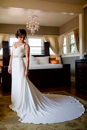 Chris_Kristin_Wdg-Edited-148