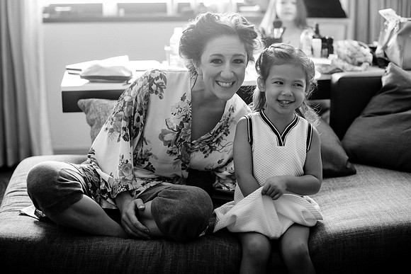 Chris_Kristin_Wdg-Edited-8