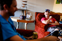Eric_Devin_Wdg-Favs-11