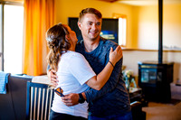 Eric_Devin_Wdg-Favs-10