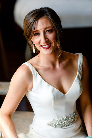 Chris_Kristin_Wdg-Edited-161