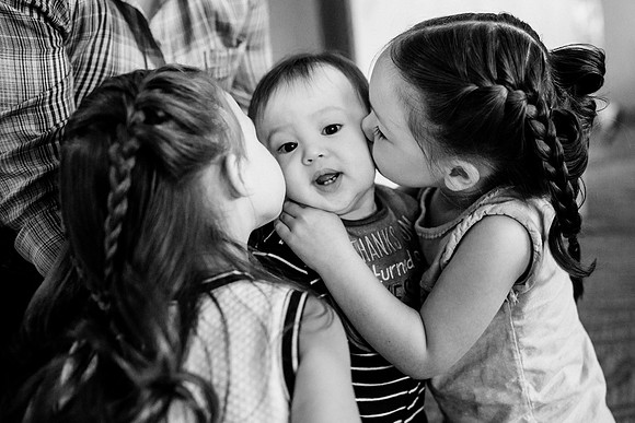 Chris_Kristin_Wdg-Edited-62