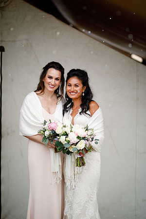 Whitney_Krystal_Group-65